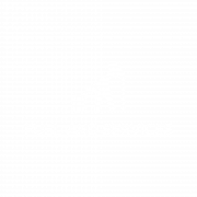 Logo Fuel And Services